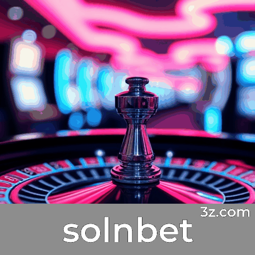 solnbet