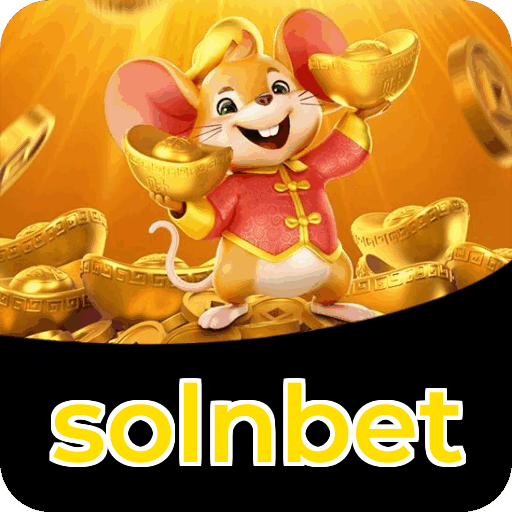 Fortune OX - 1.024 Ways