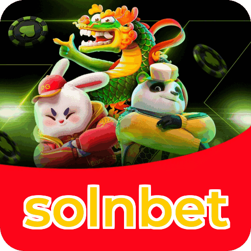 Fortune Series Premium Features