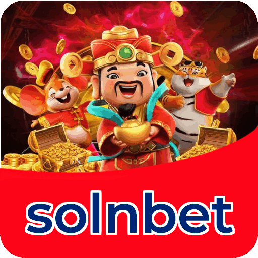 Fortune Tiger - Slot com RTP 96.81%