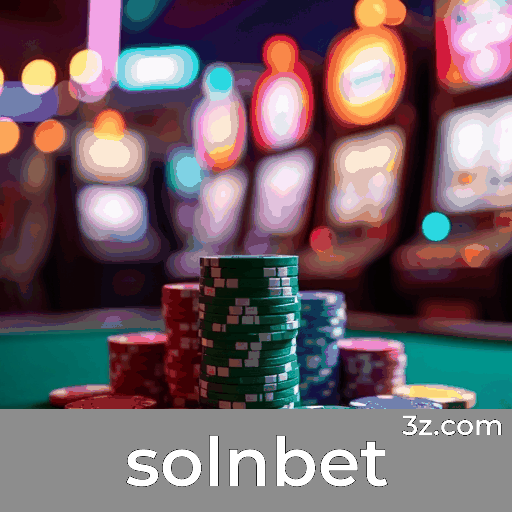 solnbet
