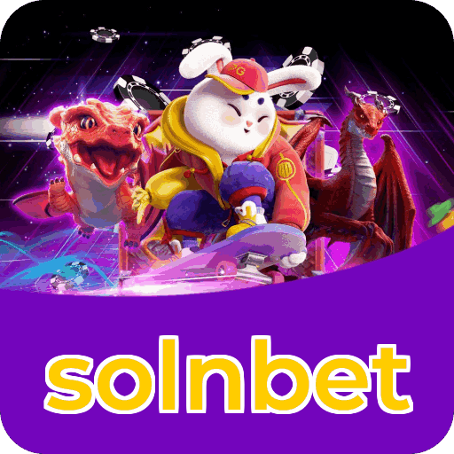 Fortune Rabbit - Slot Fortune series