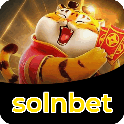 Sweet Bonanza - Slot popular com multiplicadores