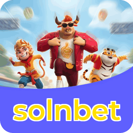 Reload Bonus solnbet