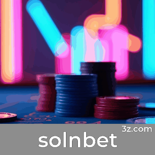 solnbet
