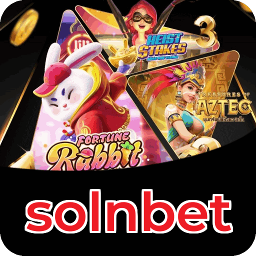 Termos e condições