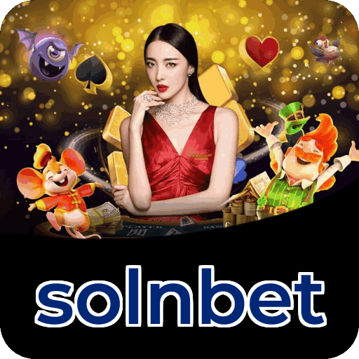 Baixar APK solnbet