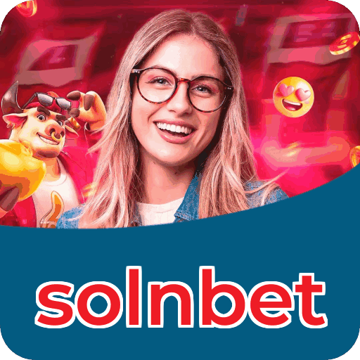 Slots Premium da PG Soft na solnbet