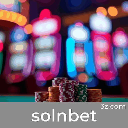 solnbet