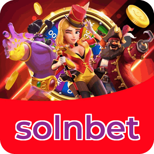 Download Android solnbet