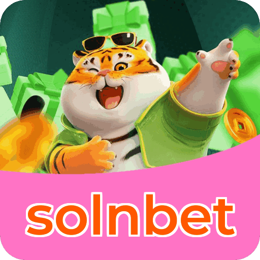 Download PC solnbet