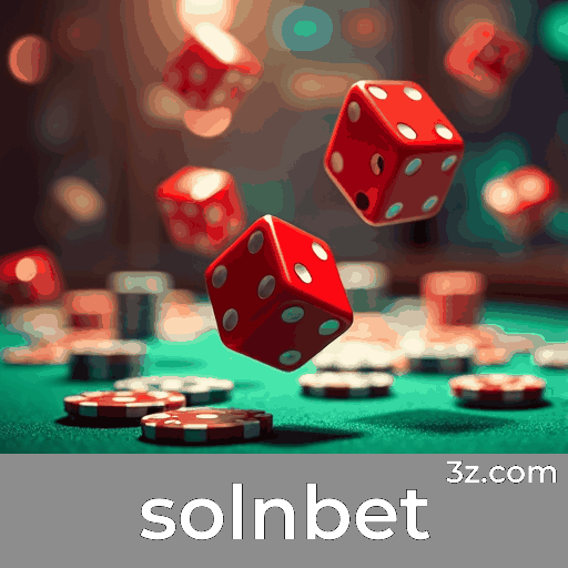 solnbet