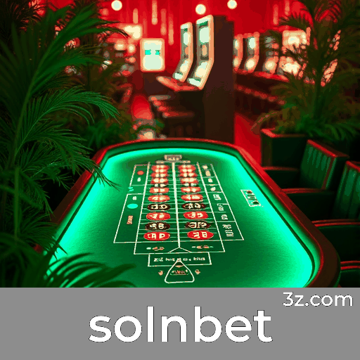 solnbet
