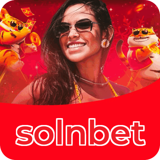 Cashback semanal solnbet